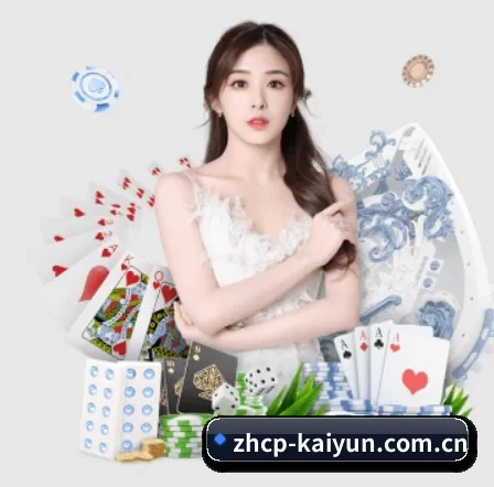 平台优化 - 通过国际安全认证,推出原生APP产品矩阵,平台内容持续丰富。