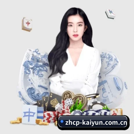 走向世界 - 用户数突破千万,业务覆盖东南亚、北美等地区,成为亚洲领先的综合休闲娱乐平台。