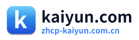 kaiyun.com